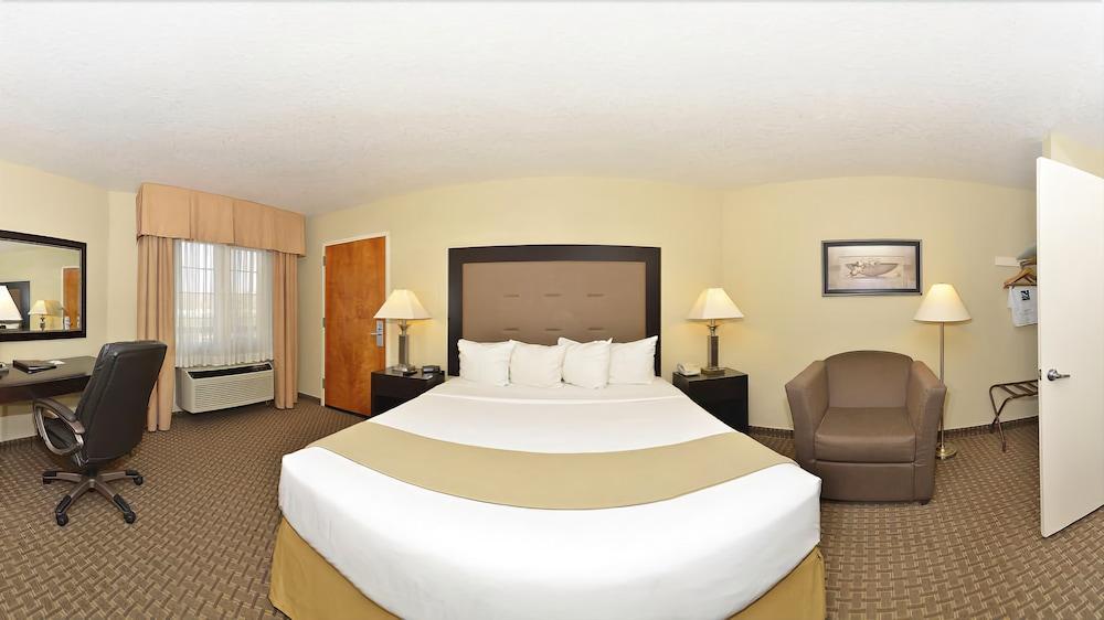 Silver Hotel 2*