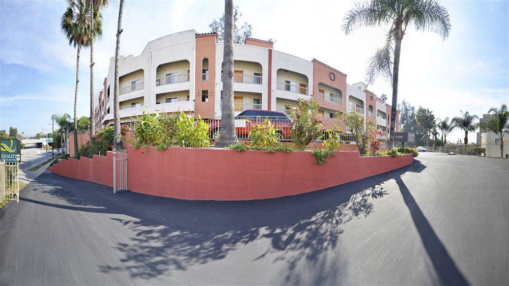 Hotel Silver 2*