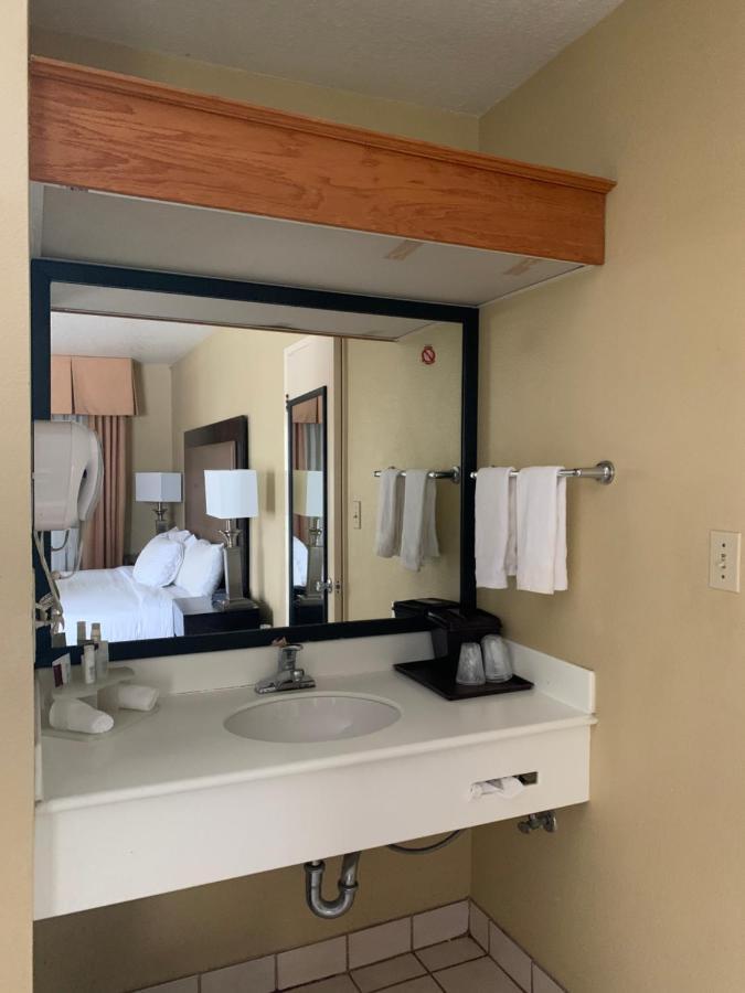 Silver Hotel 2*