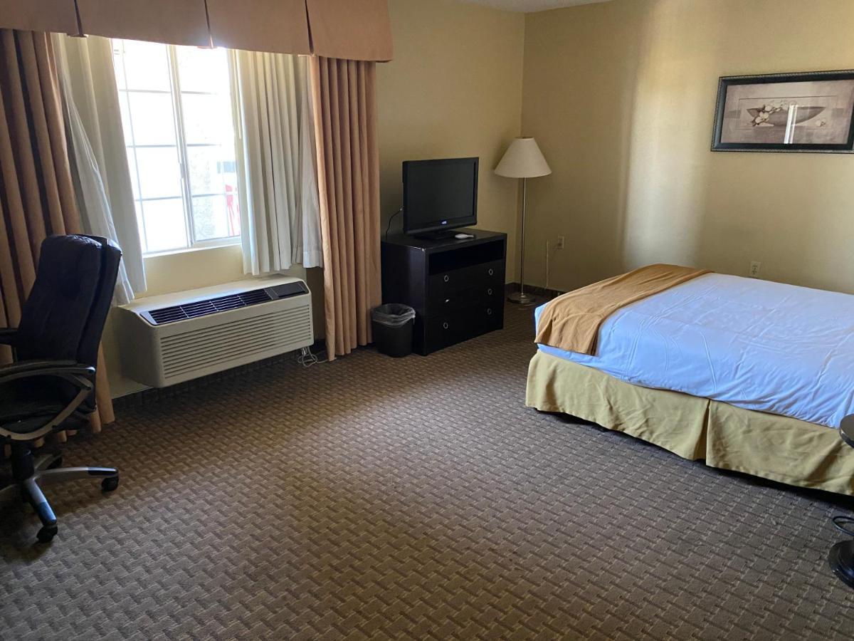 Hotel Silver 2*