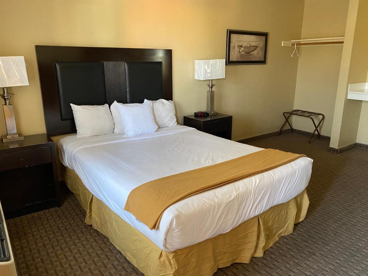 Hotel Silver 2*