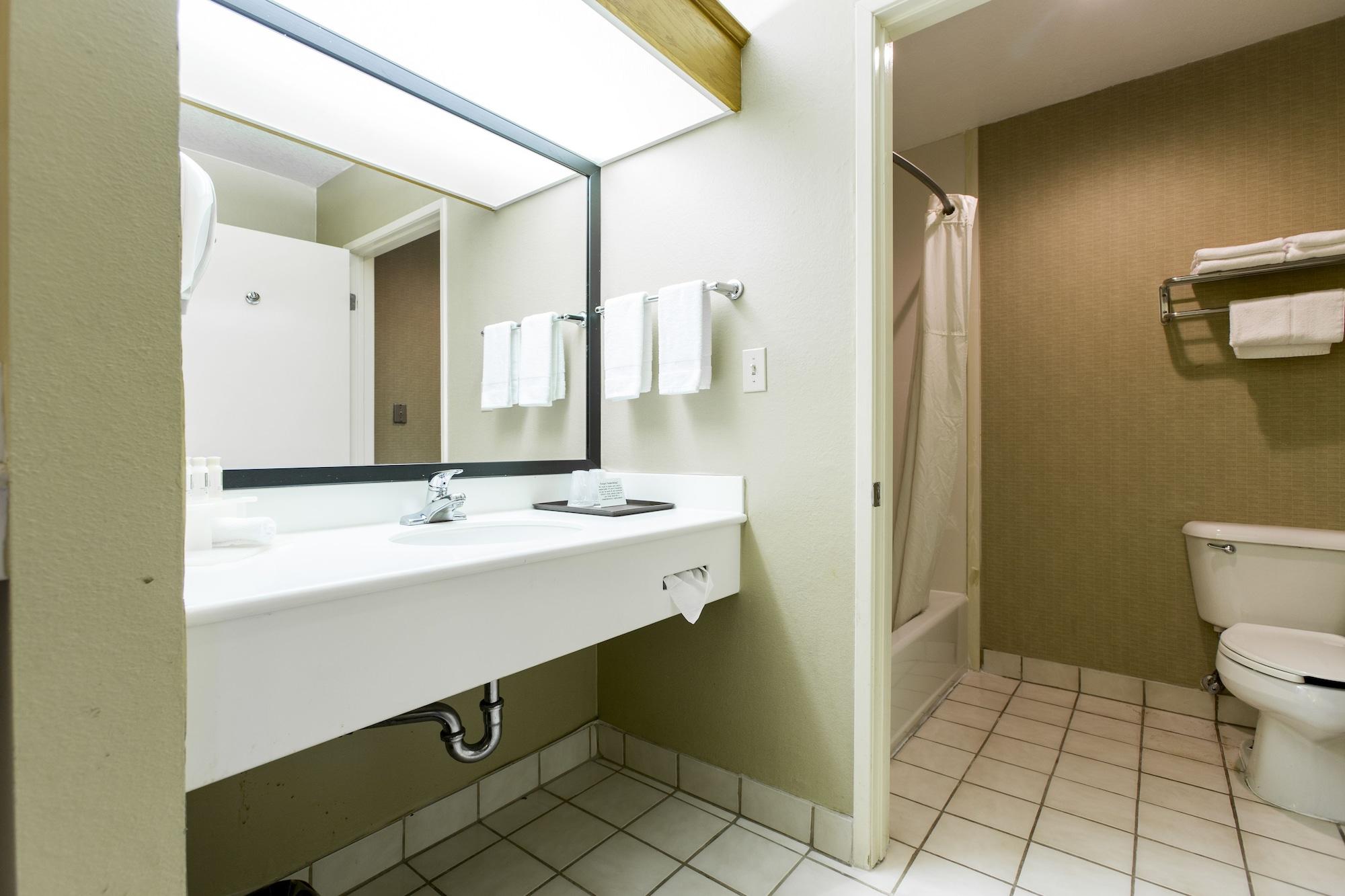 Silver Hotel 2*