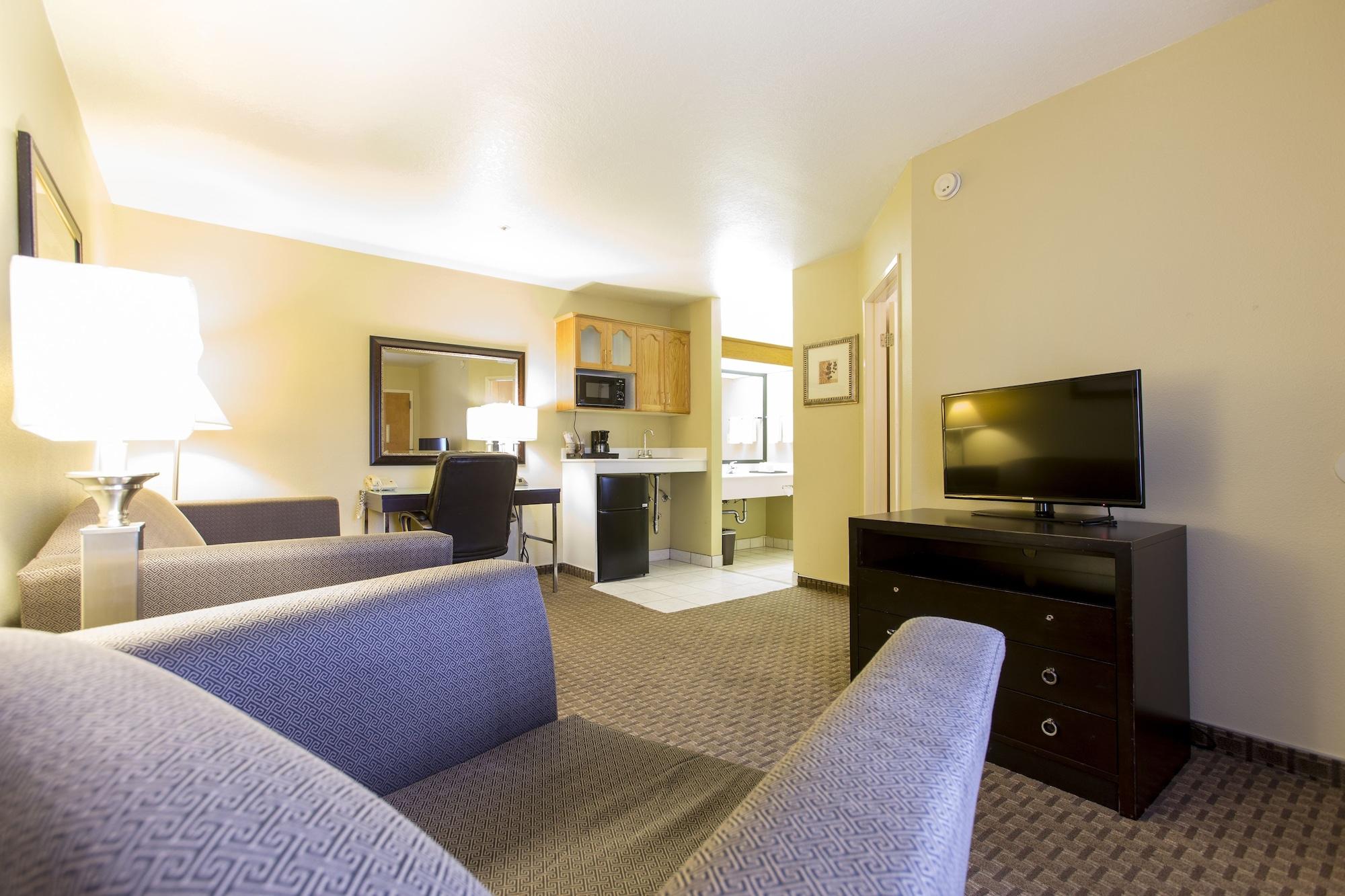 Hotel Silver 2*