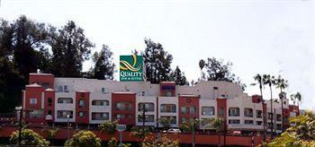 Hotel Silver 2*