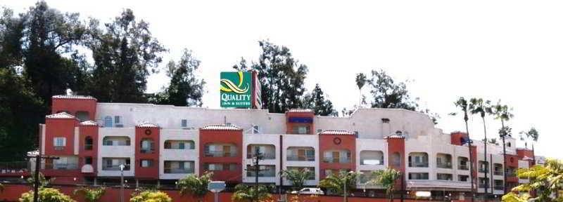 Hotel Silver 2*