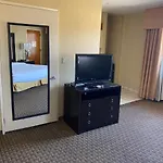 Hotel Silver Lake