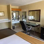 Hotel Silver Lake