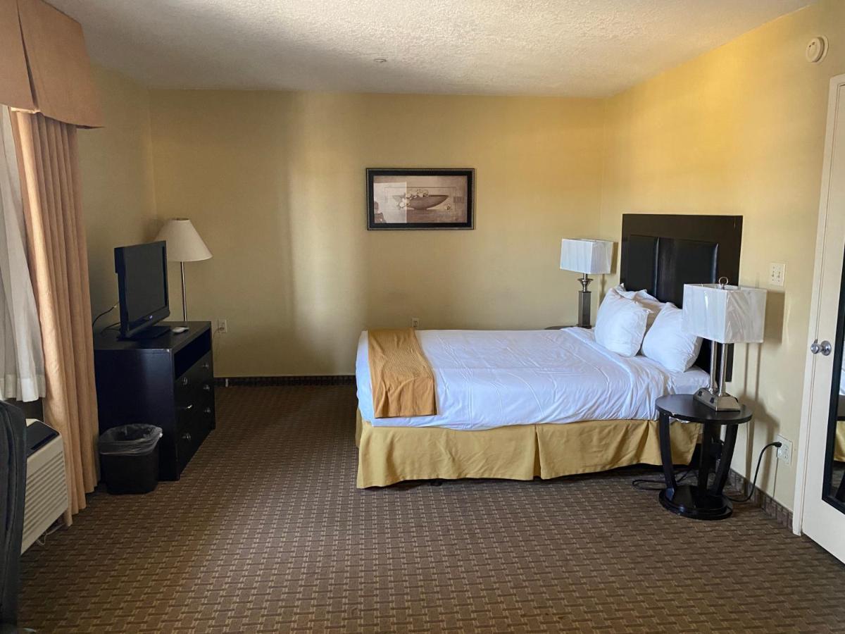 Hotel Silver 2*