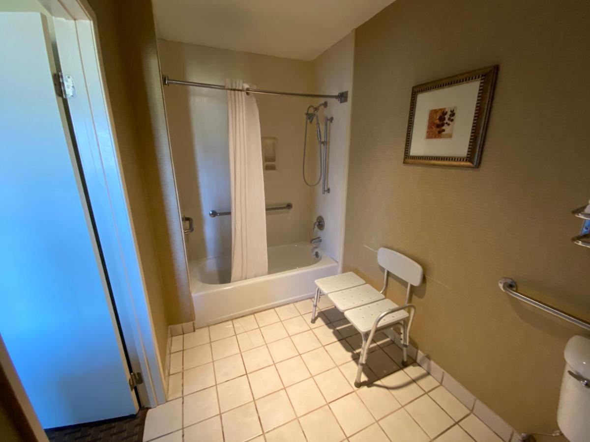 Silver Hotel 2*