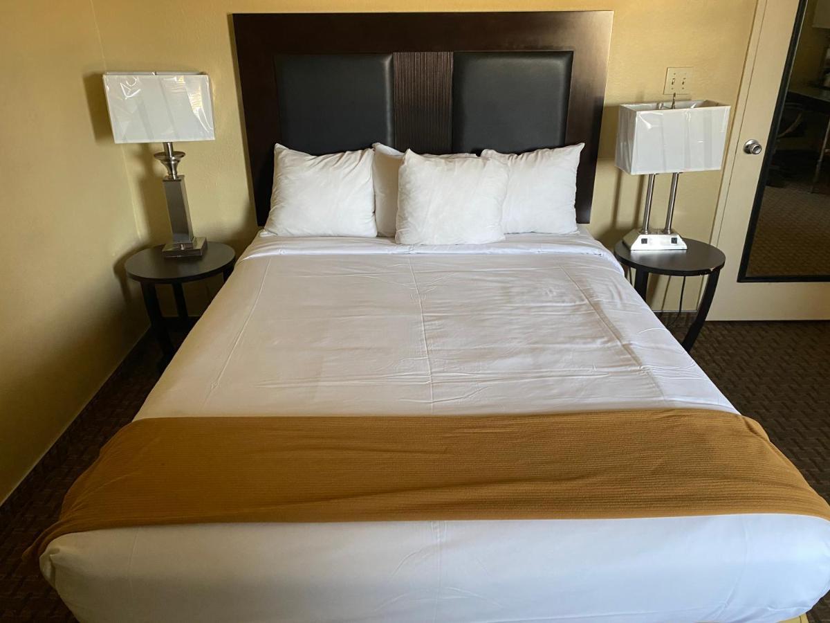 Hotel Silver 2*