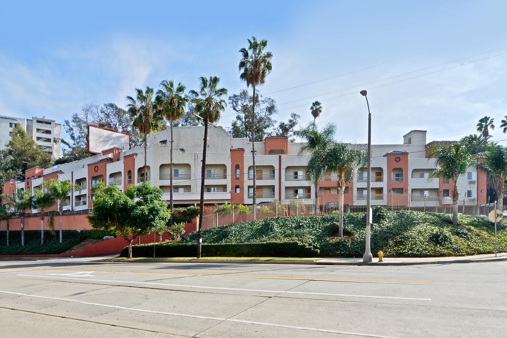 Silver Hotel 2*