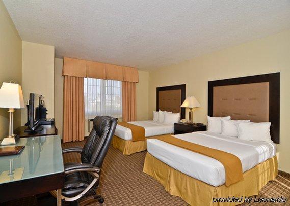 Silver Hotel 2*