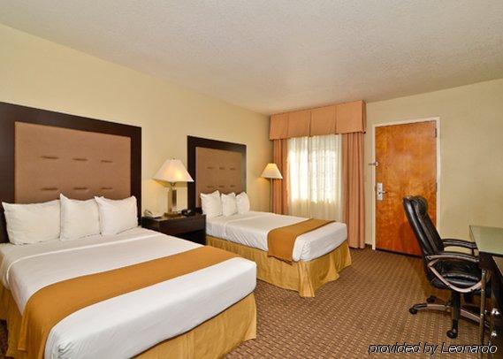 Hotel Silver 2*