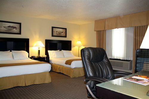 Hotel Silver 2*