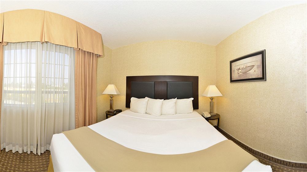 Silver Hotel 2*