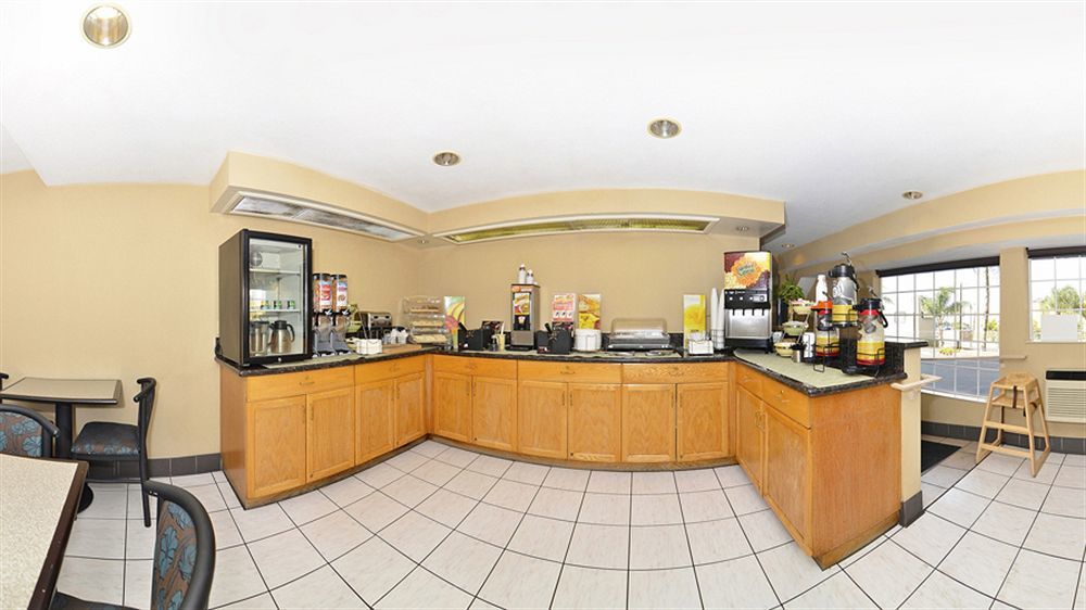 Silver Hotel 2*