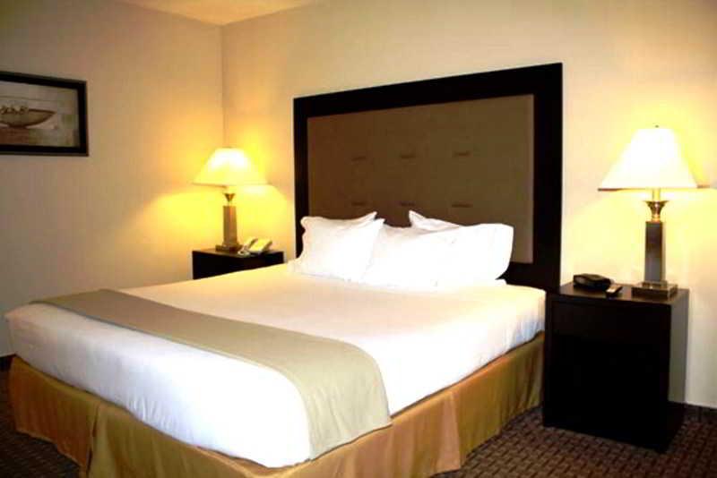 Silver Hotel 2*