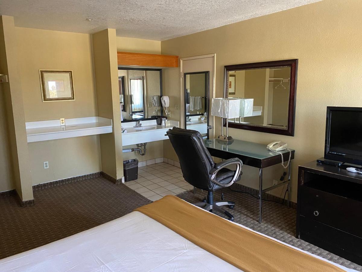 Hotel Silver 2*