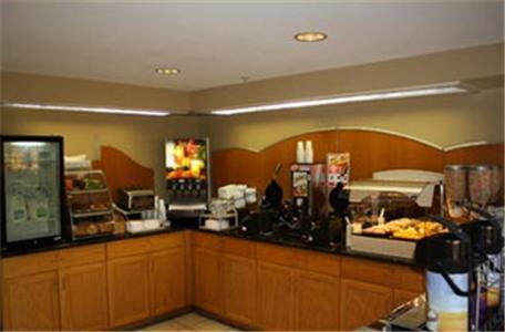 Silver Hotel 2*